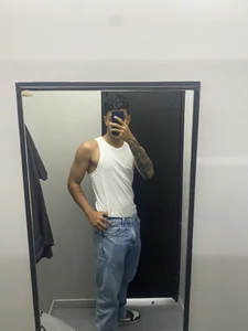 BLACKSNOW_ Public Poză 3