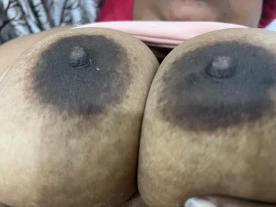 Chennai_couples: Boobs ( фото)
