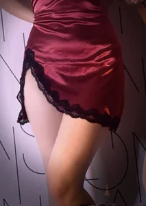 CherryRushh Public Foto 3
