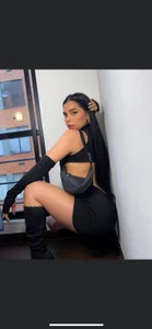 crisbell_lopez To the Maddy Pic