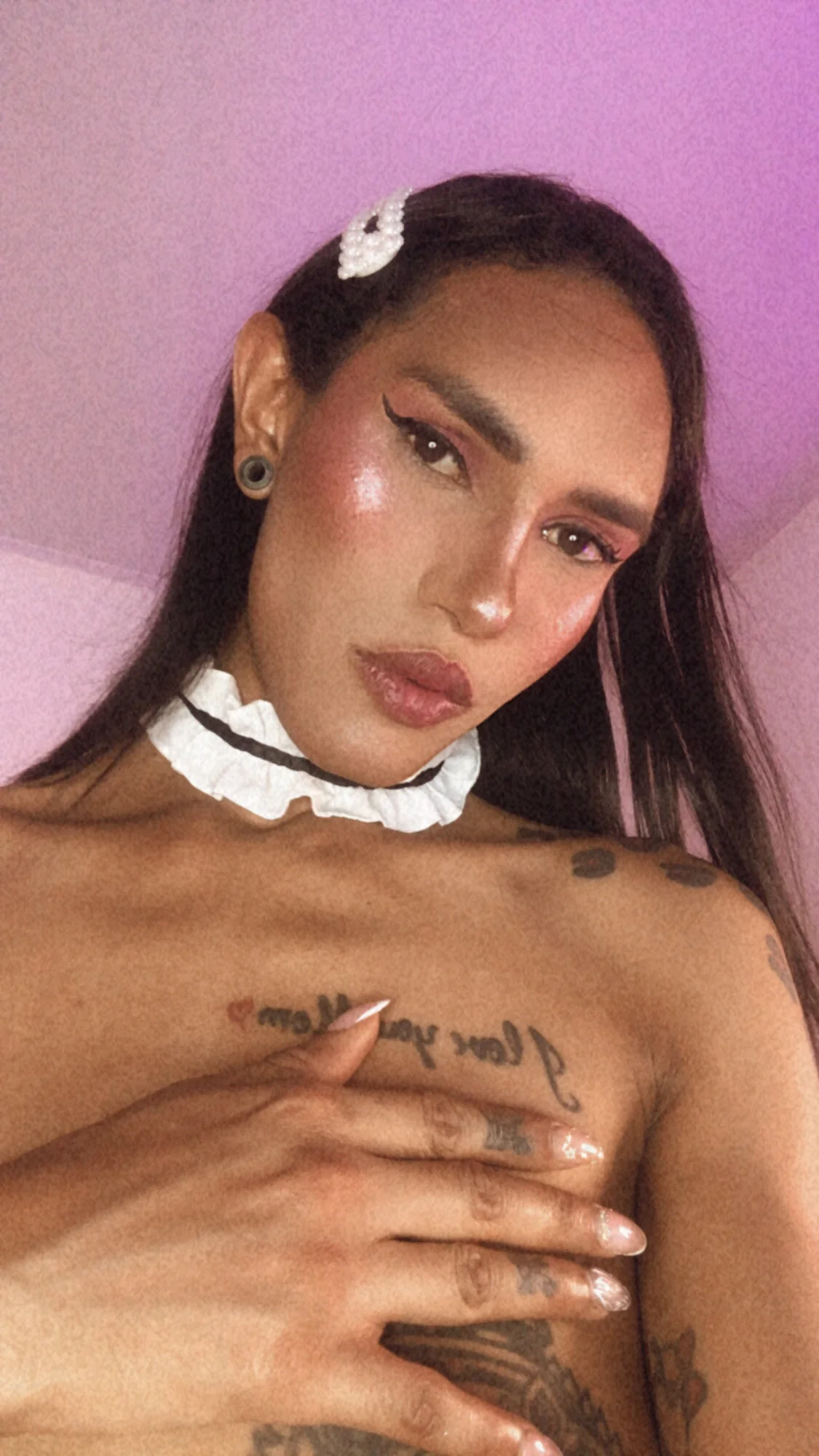 ValeryTs1 Aktuellstes Foto 5844