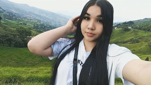 liaknoxx: Public ( 4 фото)