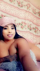 Public de indiantopaz694u  7 photos