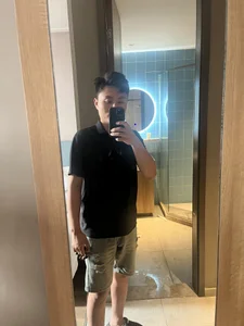 zgswqi200216's XXX Nude Photo 3