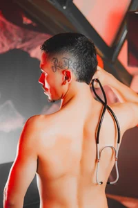 russthiago Happy Halloween 👻🎃🔥 зображення 8