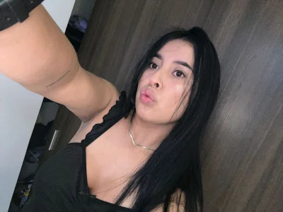 laraiisboobs lara Foto 5