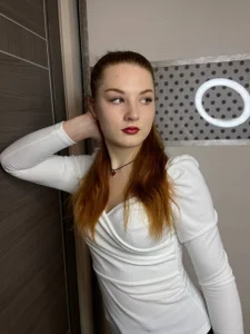 MinervaBrugh Public Poză 4