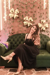 Victoria_Jonness: saint patrick ( 6 фото)