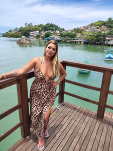 giselxxx_hot Public Pic 5