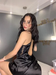 alana_martinez__ 🎀 . fénykép