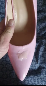 unforgettable_dirty_slut: Exposed User: x1ma6969 . ( 6 фото)