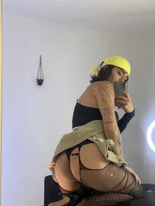 Soy_mar1 Public รูป  5