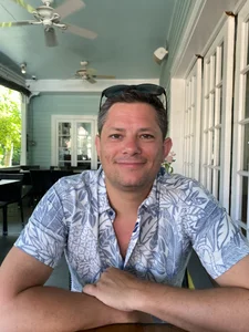 boytoyfrindles Public Immagine  6