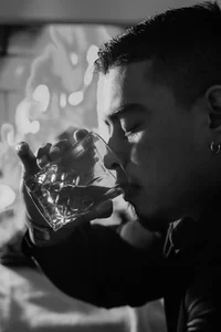 Maxkarther Public Immagine  4