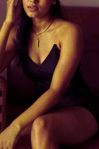 shakira_cute Public Billede