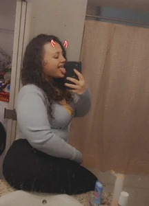 filthyaleks Public Poză 3