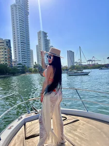 morganaramirez Public Gambar 5