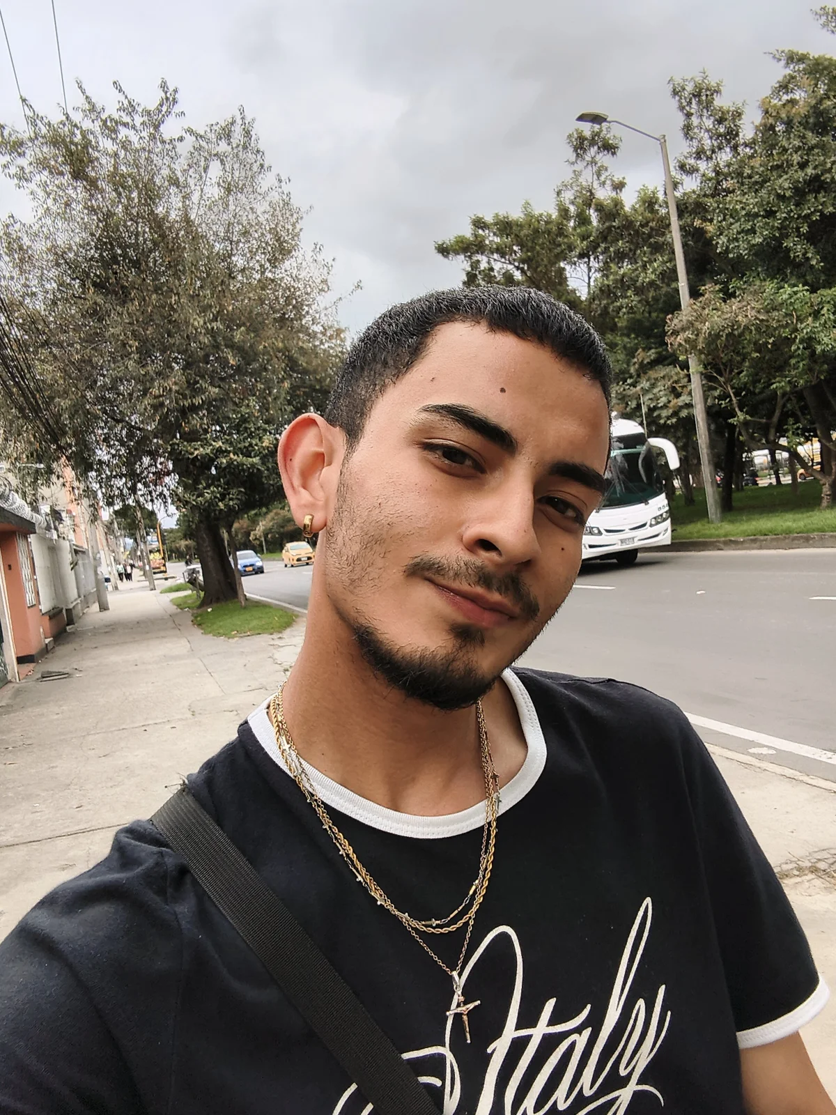 Exlifer Trending Plaatje 9417