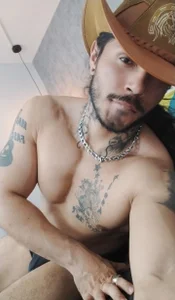 Public od Van_Velckan  snímek