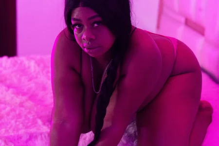 Kenishax_ D U LIKE THE PURPLE? Foto 4