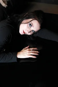 SarahStanley: 🎀🎀🎀🎀 ( 3 фото)