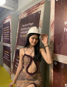 BigCockSummer kiss me babe 😽 รูป 