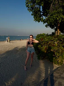 Malika_Lisan mee Pic 4