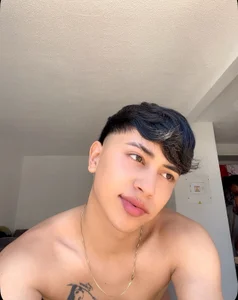 Tyler_os Public 사진 5