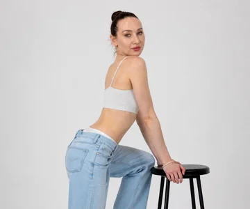 WanitaRiker's XXX Nude Photo 3