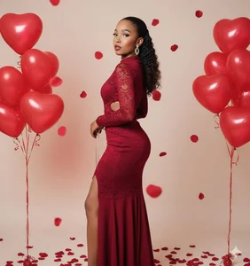 Bella-Torres On this February 14th I let myself go, soft... but eager for you to discover me🎆💖 Poză