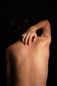 annetteross Public Foto