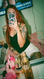 azul192's Sex Sex Photo 4