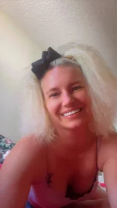 MANDALYN Public Bilde 5