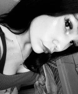 Princess_Shy_ Public - {count, plural, one {תמונה אחת} two {שתי תמונות} many {# תמונות} other {# תמונות}}