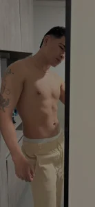 Adrian_Mill3r a Pic 5