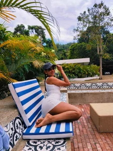 HannaPetit In search of small paradises ... 🌴 Pic 7