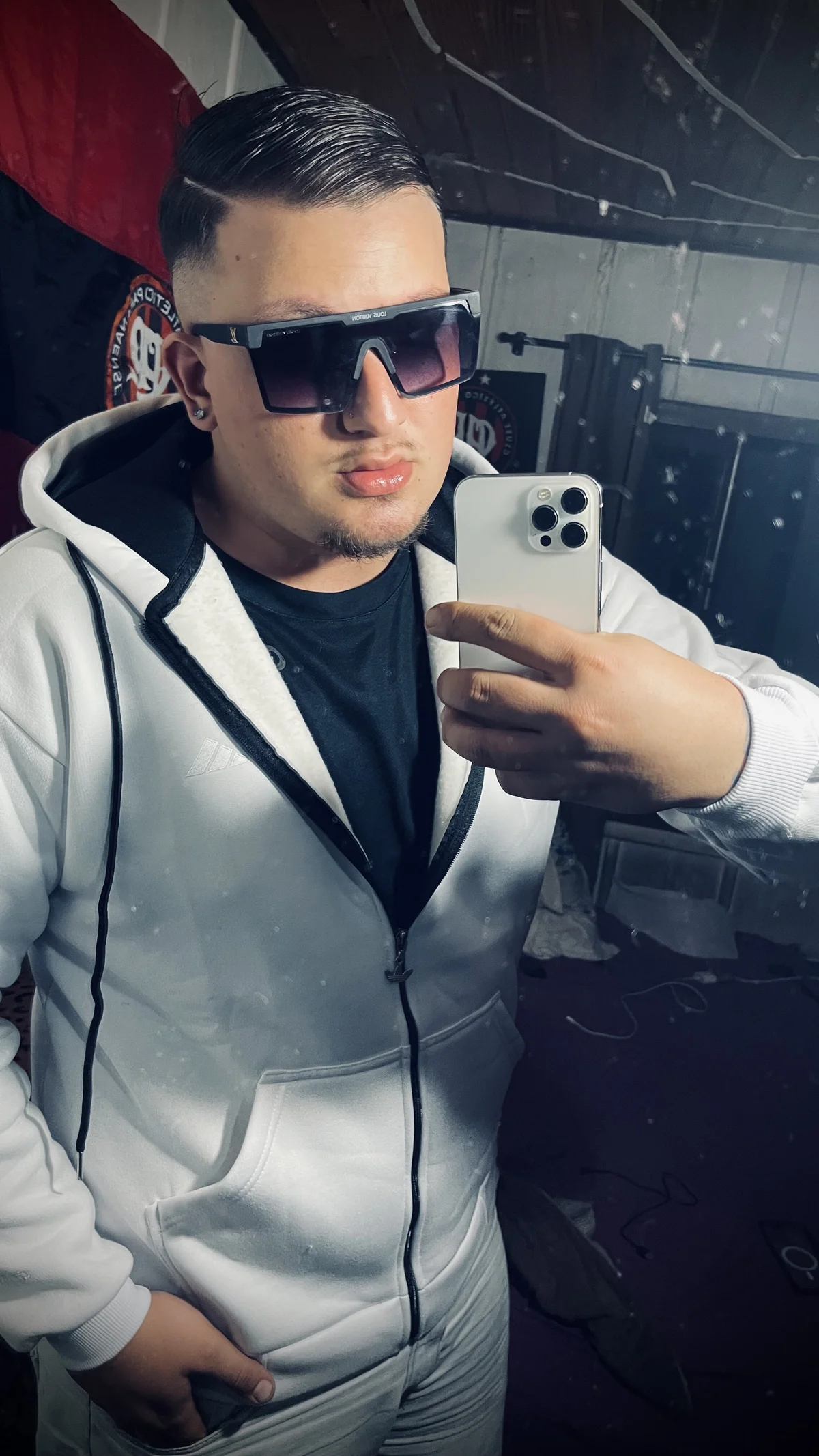 luisinnnnnn избранные изображения 8442