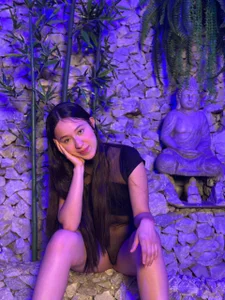 Brisa_SilvaのAngel ♥の 3枚の写真