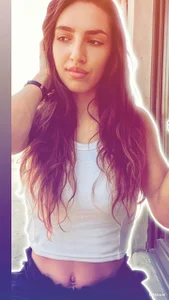 AntoniaRosse_ Public Immagine  2