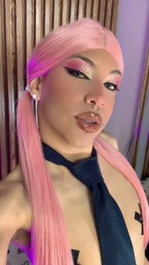 AndyBlake_ «I have a plan for dessert. Do you guess? รูป 