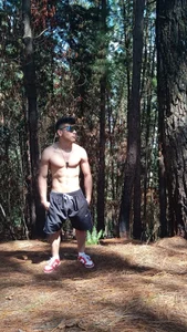 andrew_rose_ Videos Foto 6