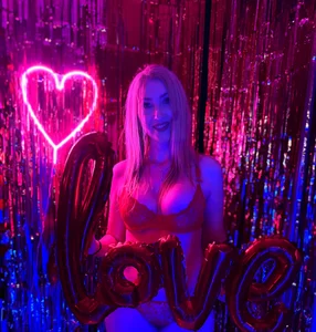 LadyLeea kullanıcısının Happy Valentine's Day! albümü -  9 fotoğraf