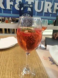 Public od HOTSEXCBOOBS30xx  5 snímek