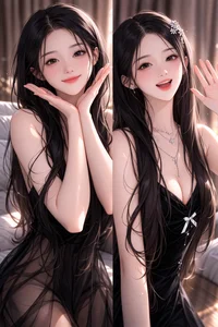 Cindy的新漫畫 de CindyHK  9 Imagens
