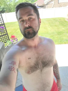 SEXXXSHHHY WORKOUT PICS OOF!!! de ApexPuppy  9 photos