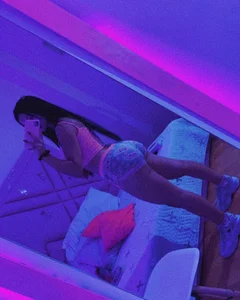 DaddysweeeetbodyGym图片