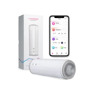 master4subslut My Toys صورة واحدة|master4subslut My Toys صورتان|master4subslut My Toys  5 صور|master4subslut My Toys  5 صورة