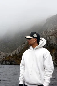 Paramo Santurban Colombia🍃🥶 de SexxxySquirterStev777 Foto 2