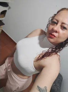 ChannelFox__ Chanel 🥰 Immagine  3