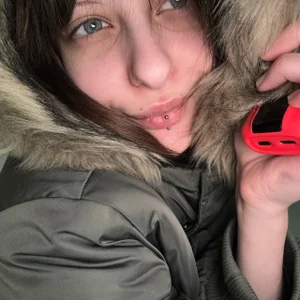 Love_Only_Sofia Do you love me? :3 Pic 3